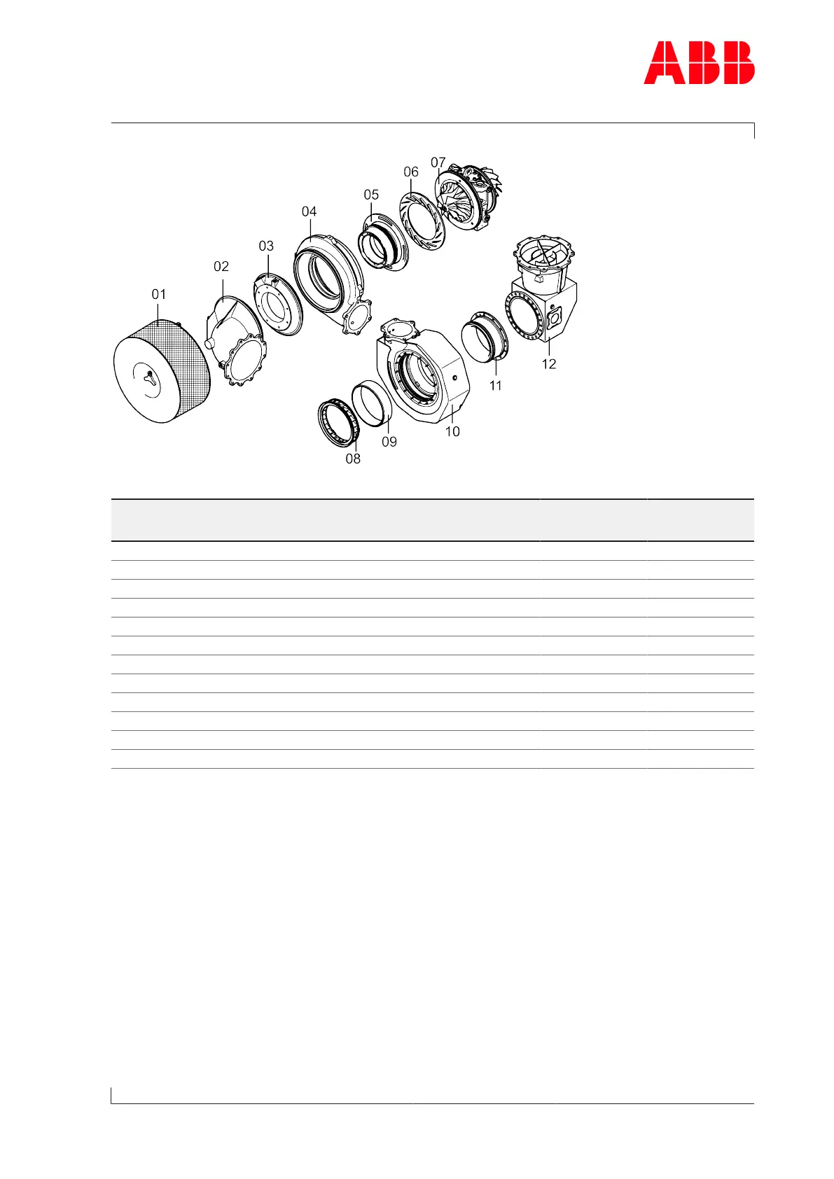 Page #83 background image