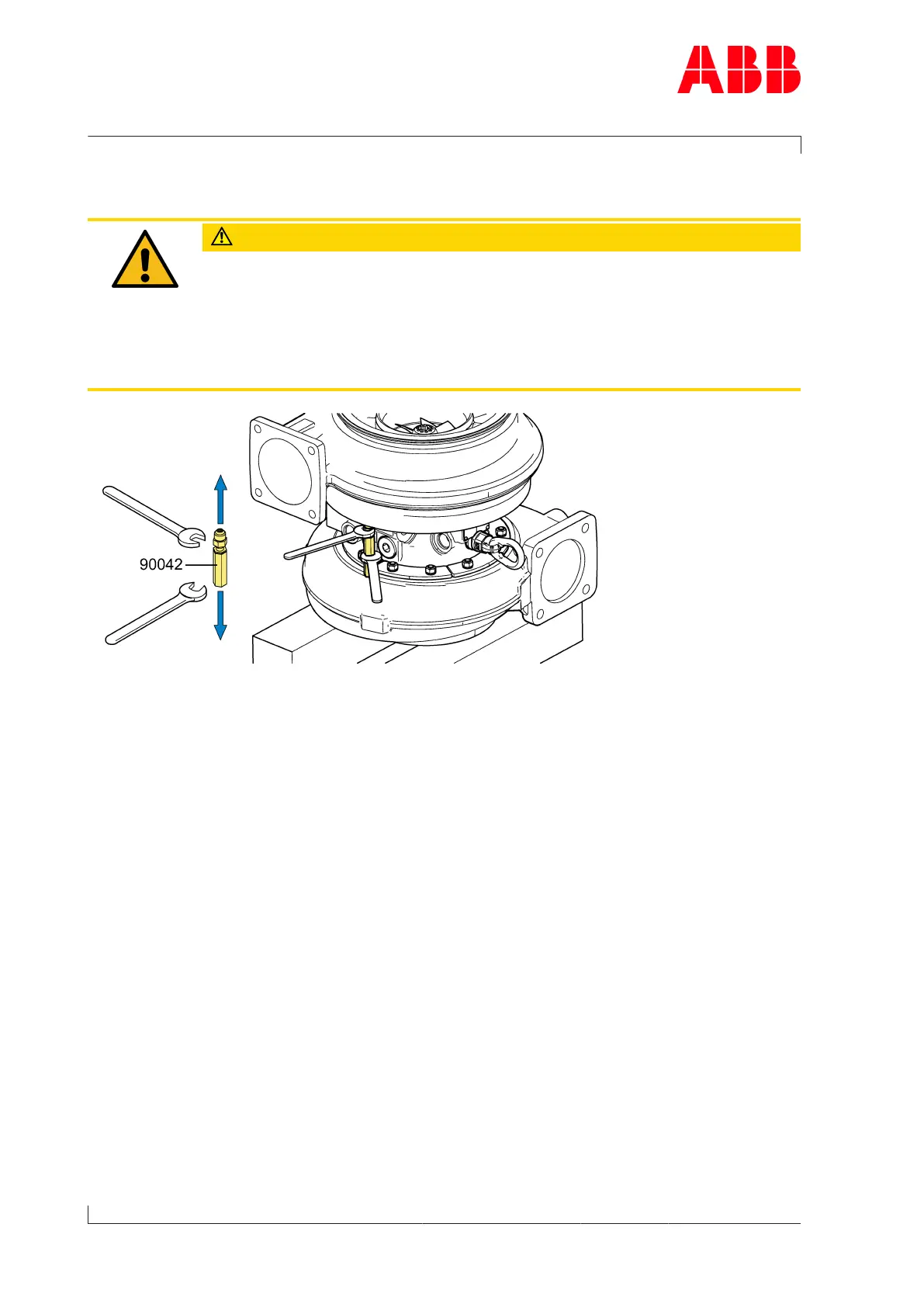 Page #90 background image