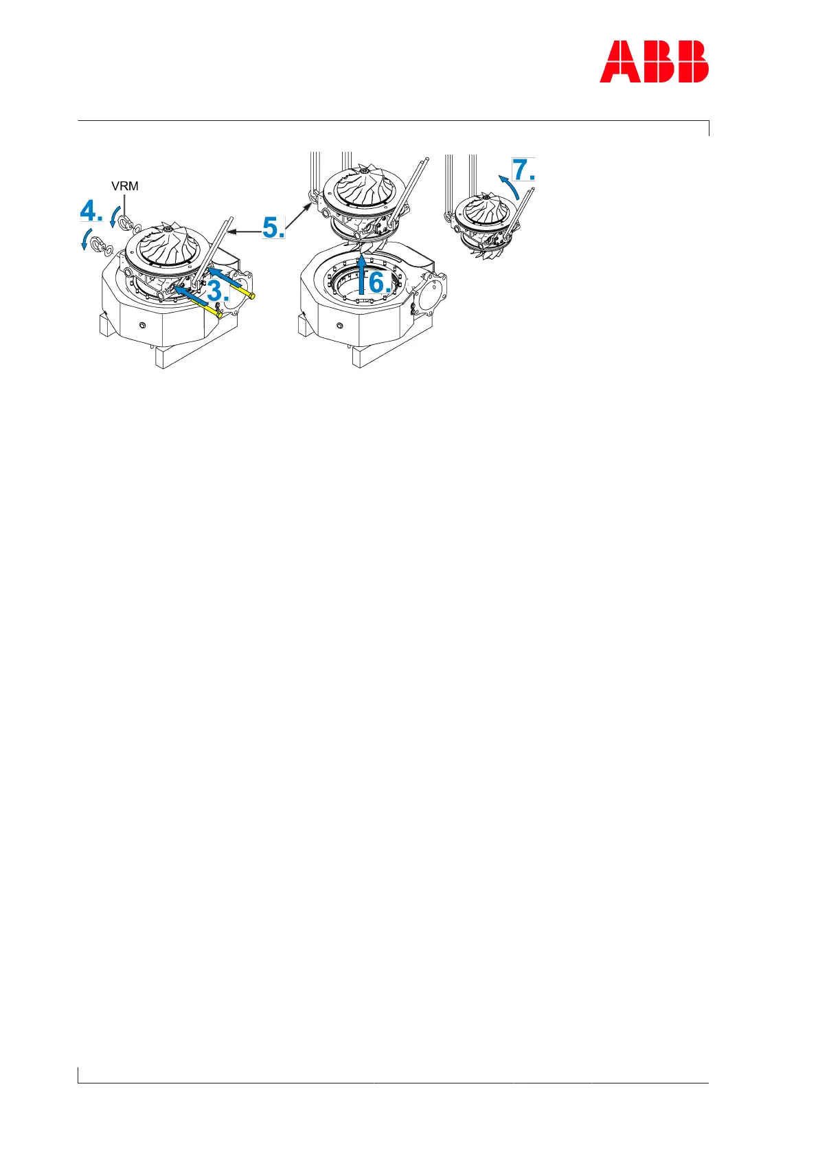 Page #92 background image