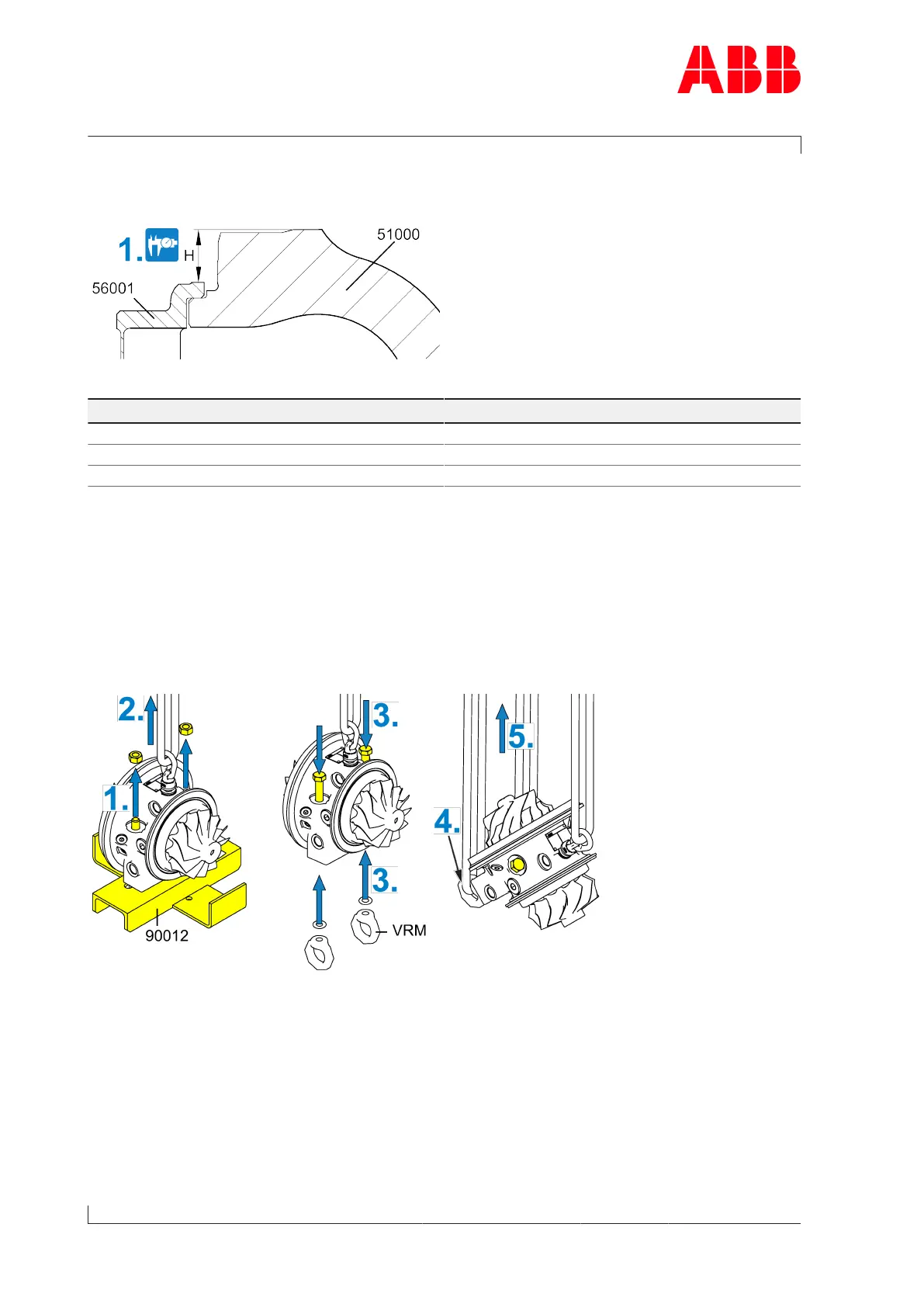 Page #98 background image