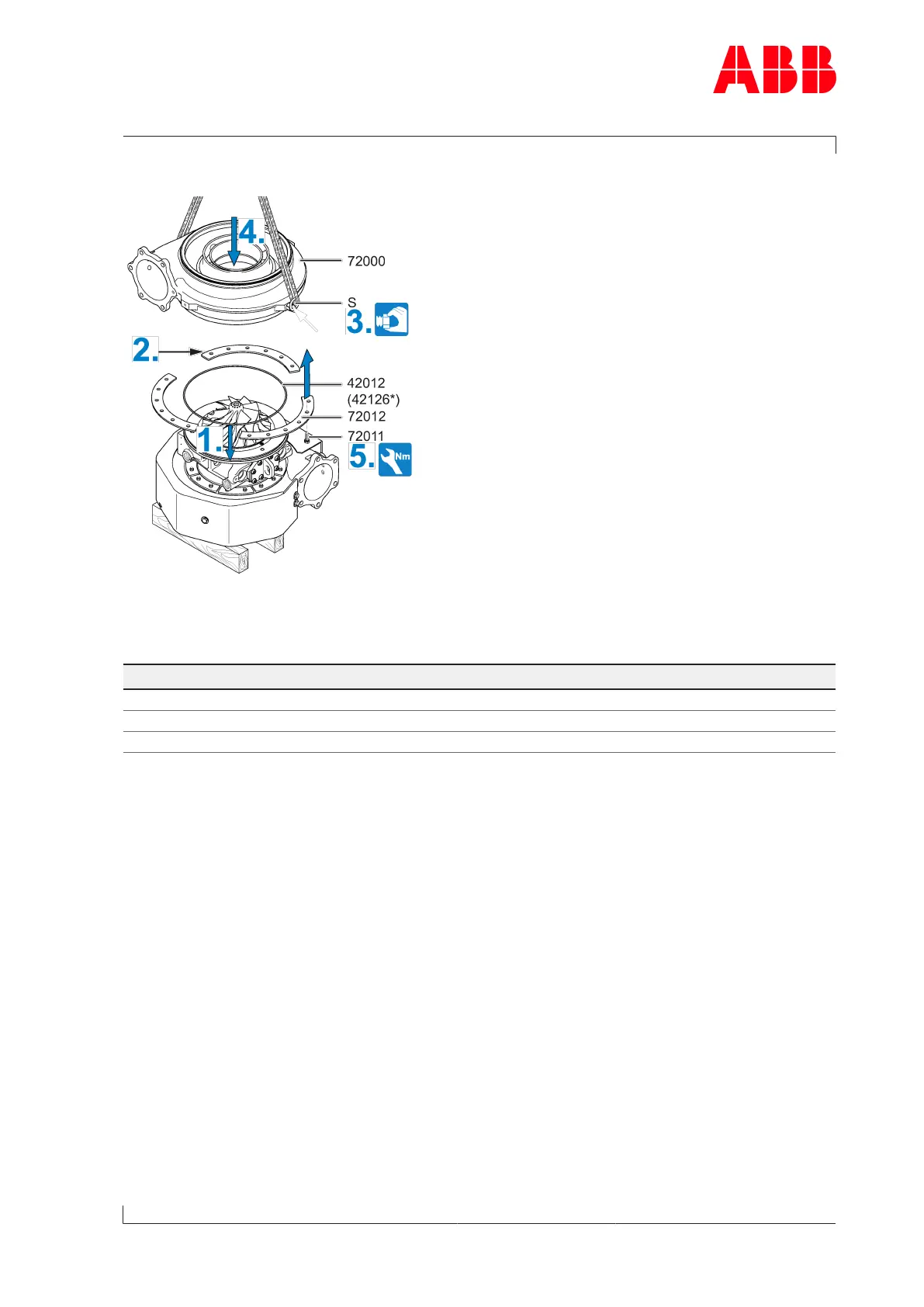 Page #101 background image