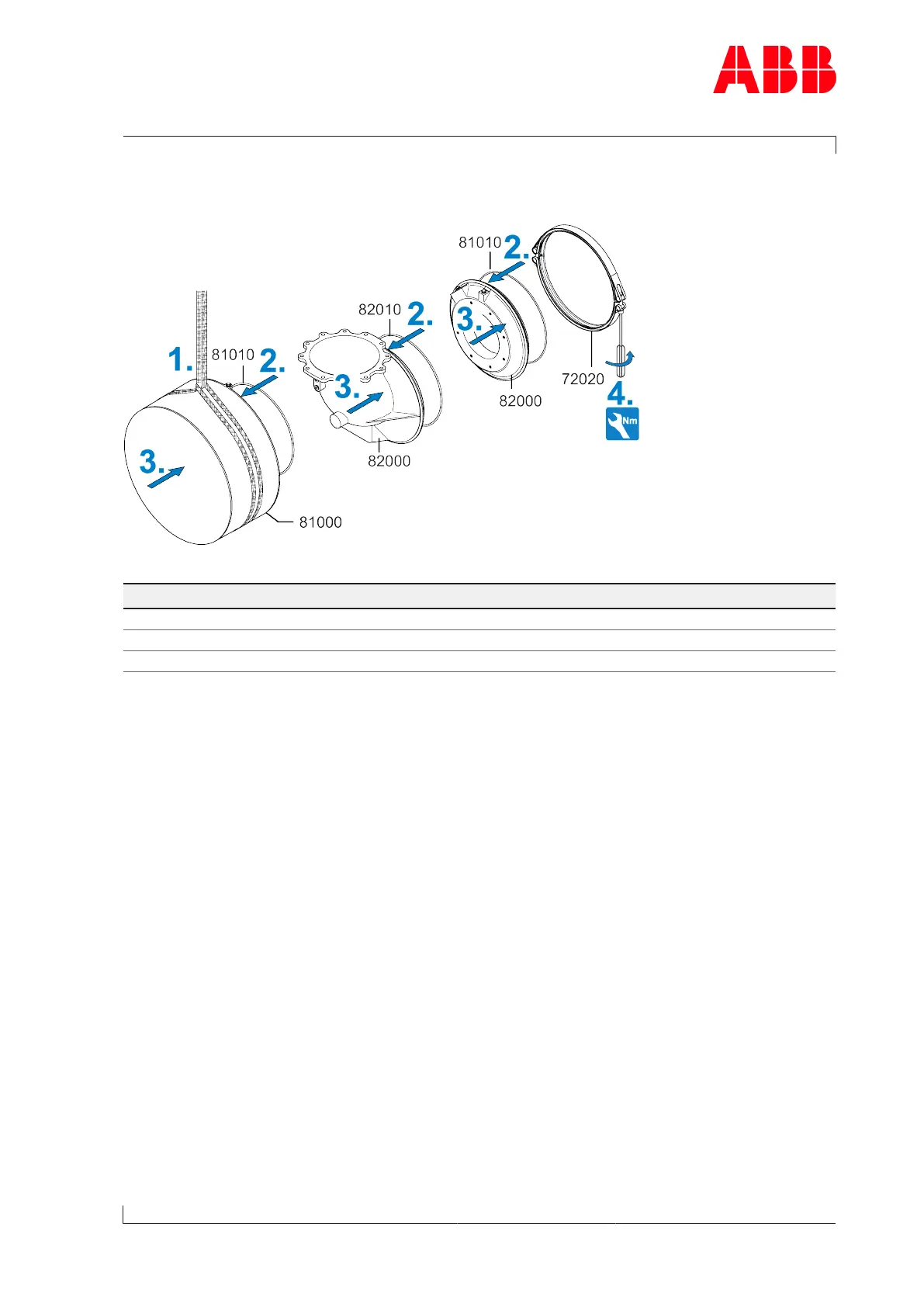Page #103 background image