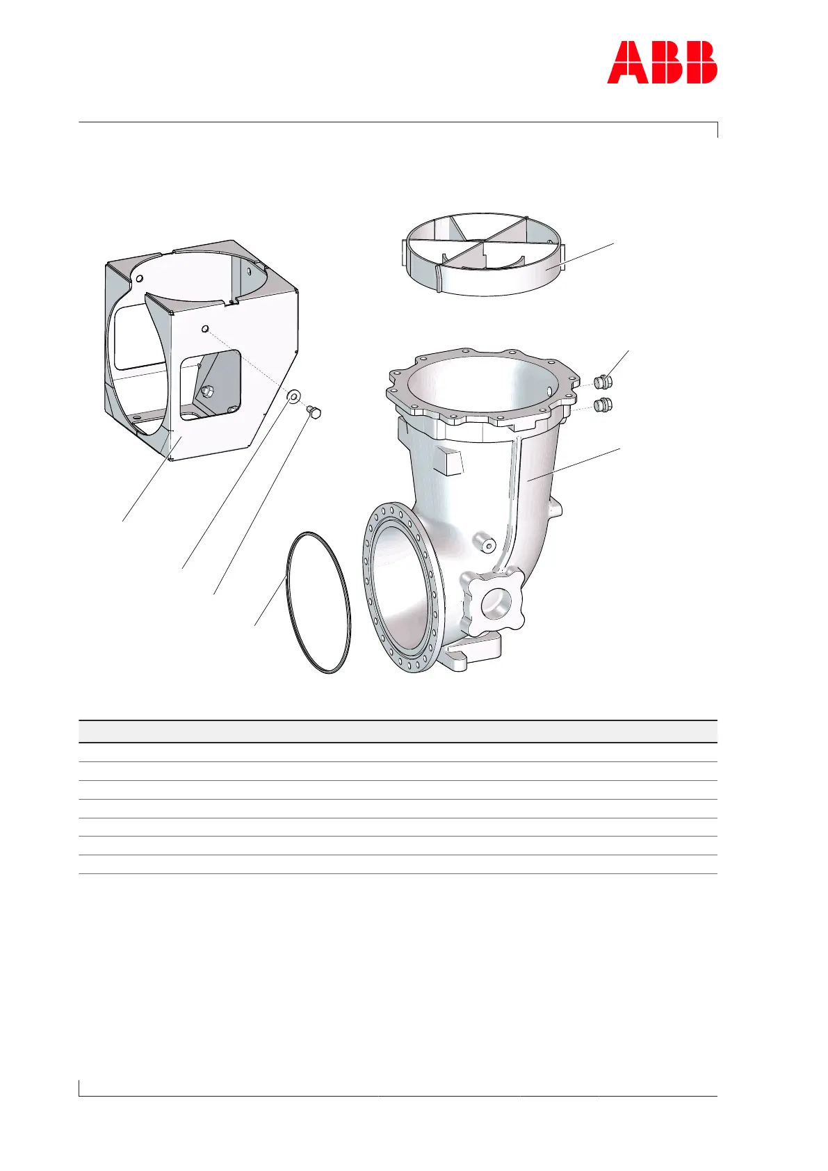 Page #116 background image
