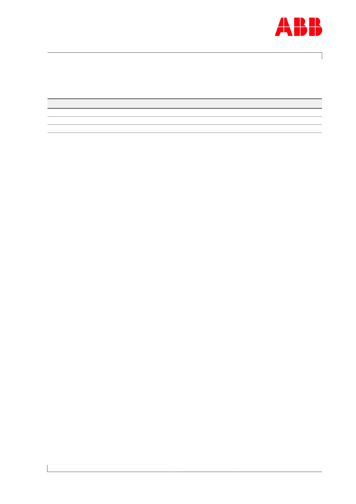 Page #121 background image