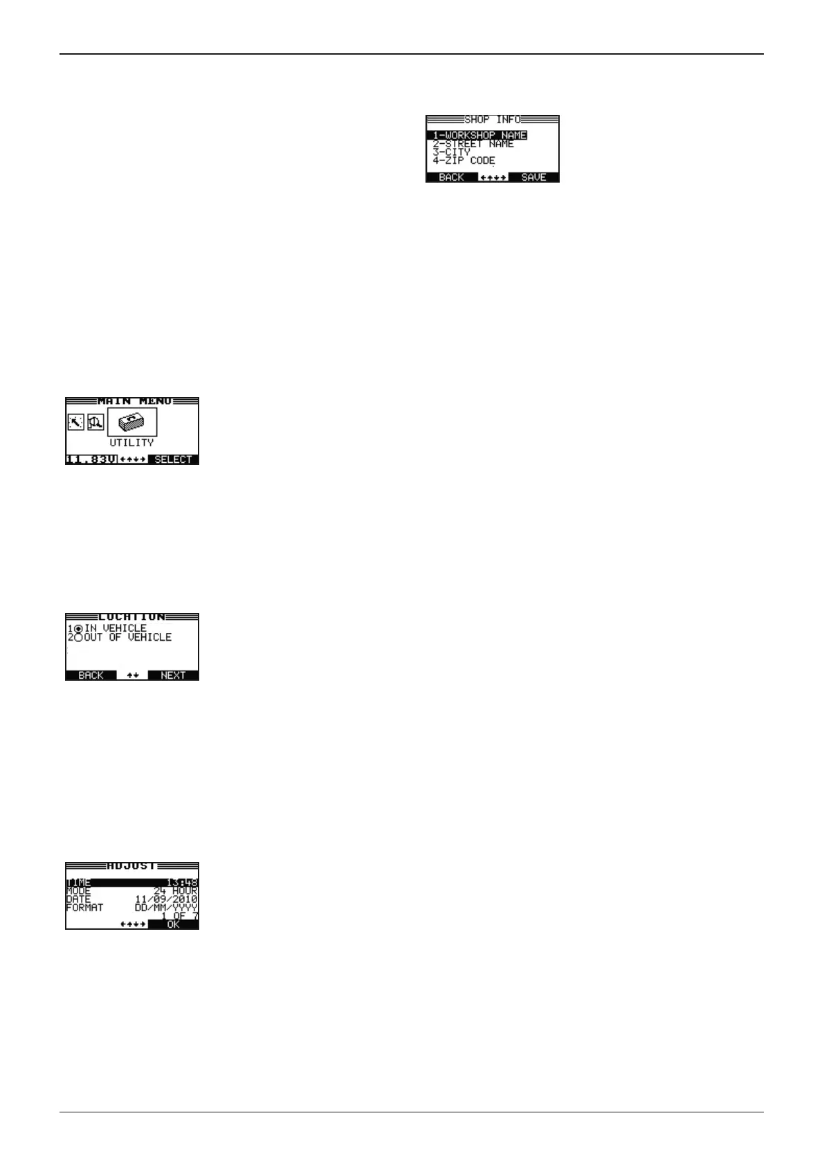 Page #14 background image