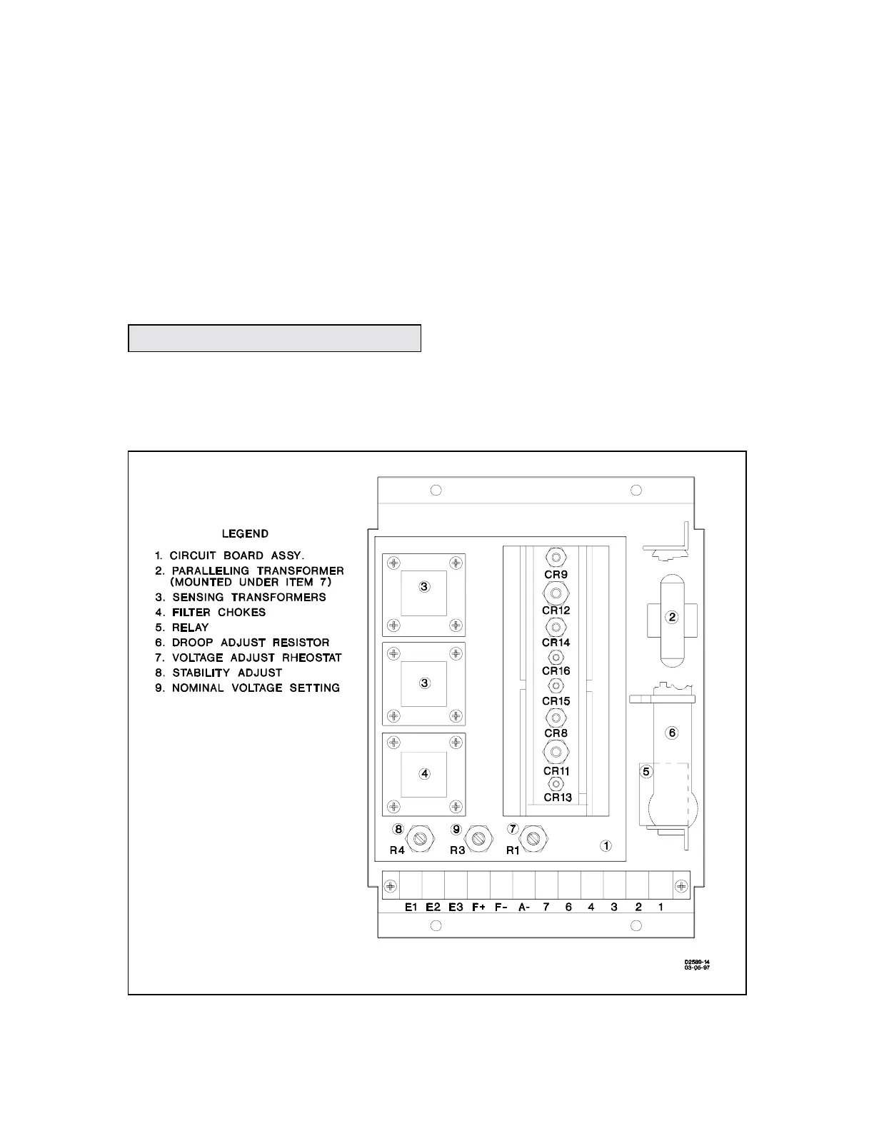 Page #31 background image