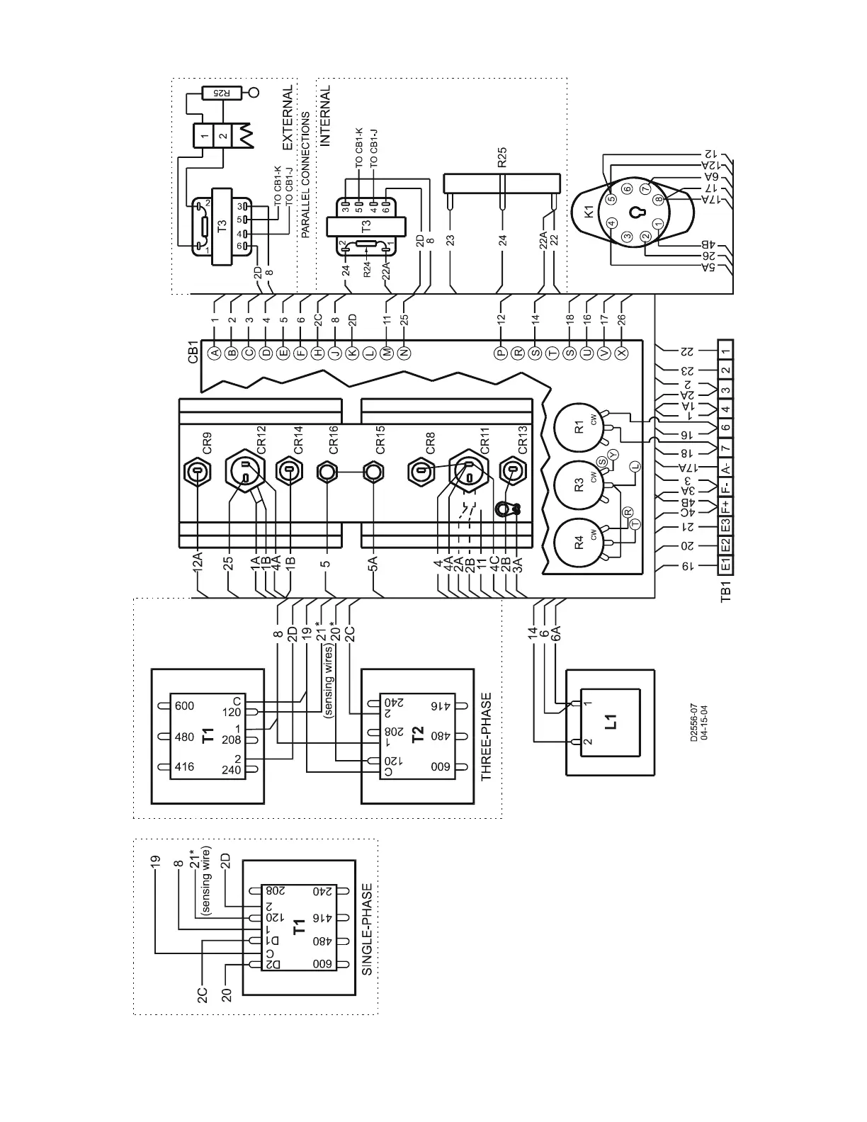 Page #33 background image