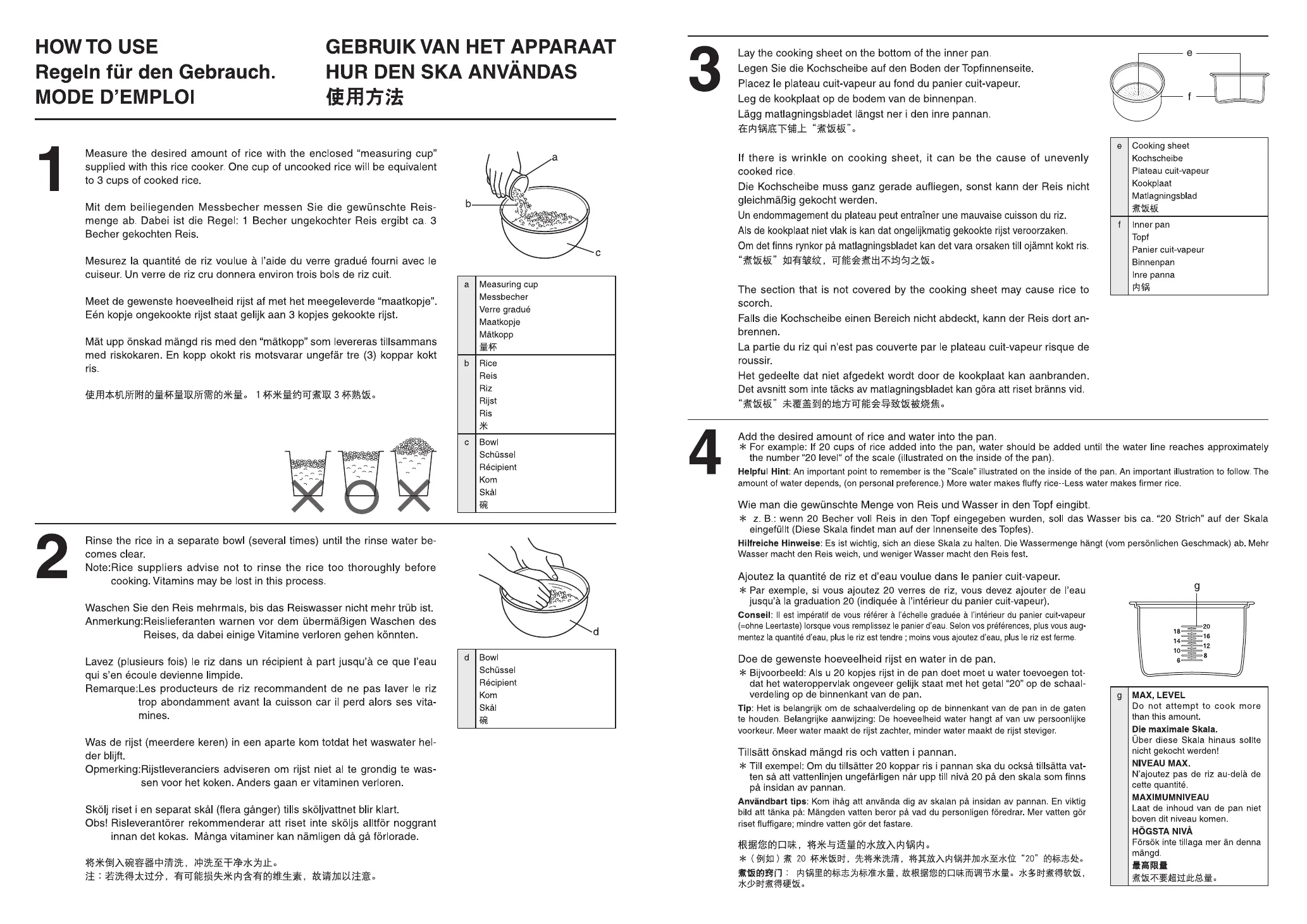 Page #9 background image