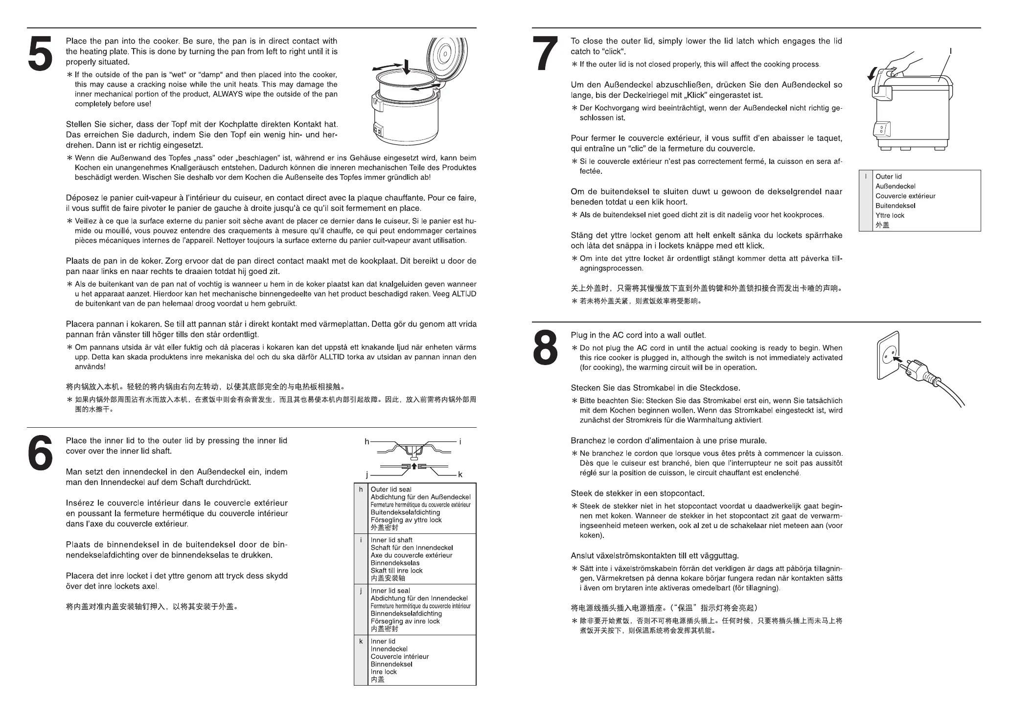 Page #10 background image