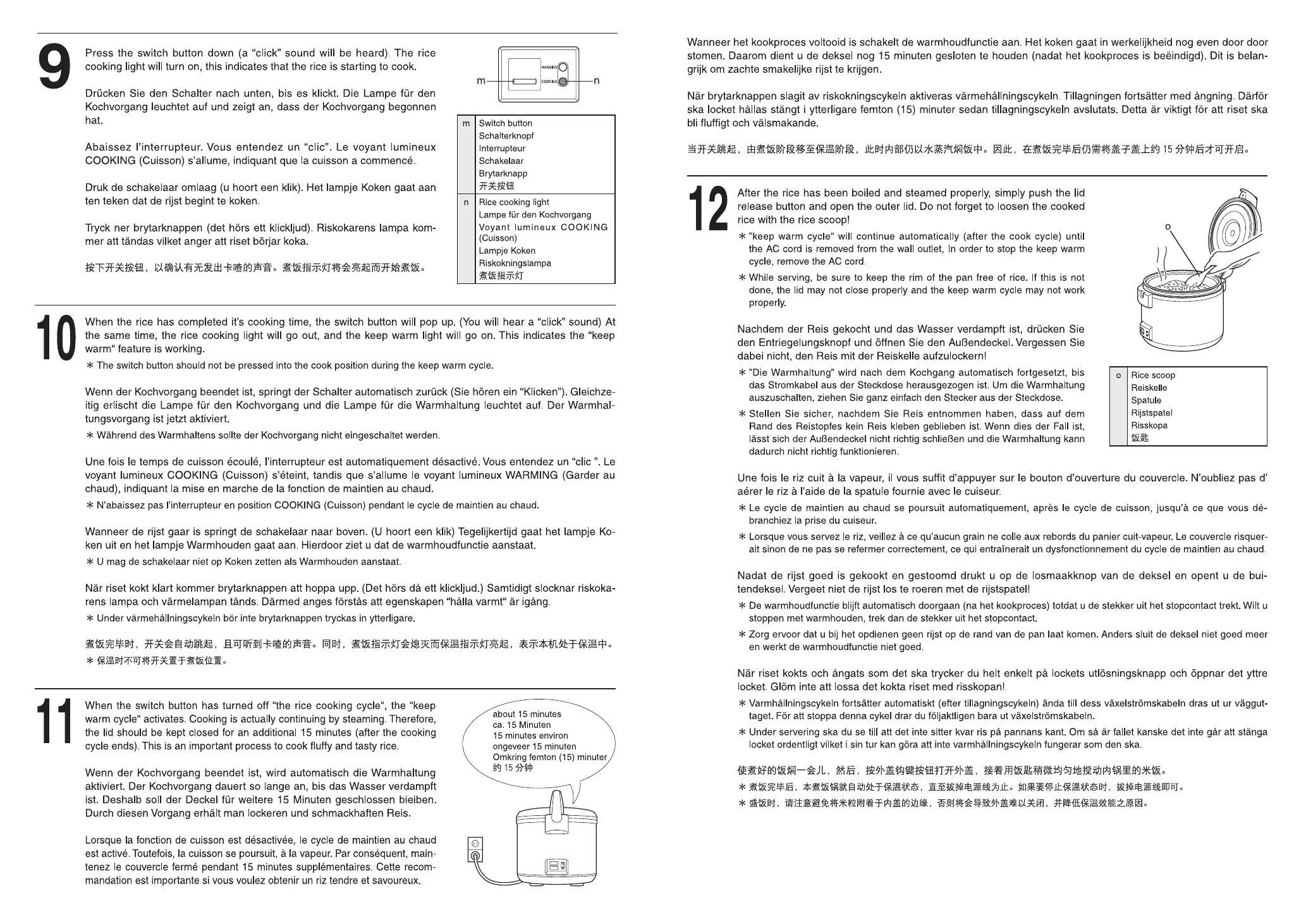 Page #11 background image