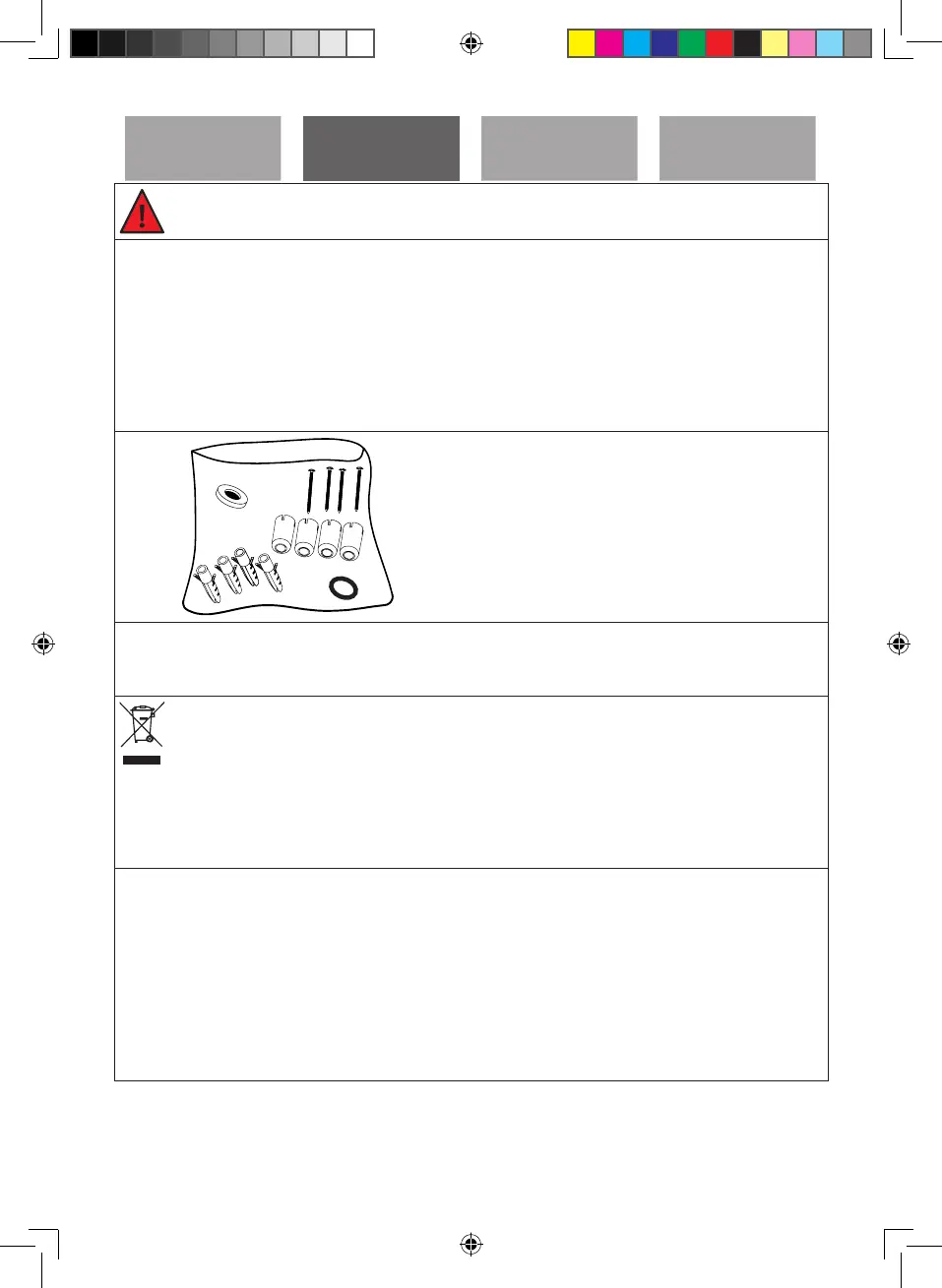 Page #22 background image