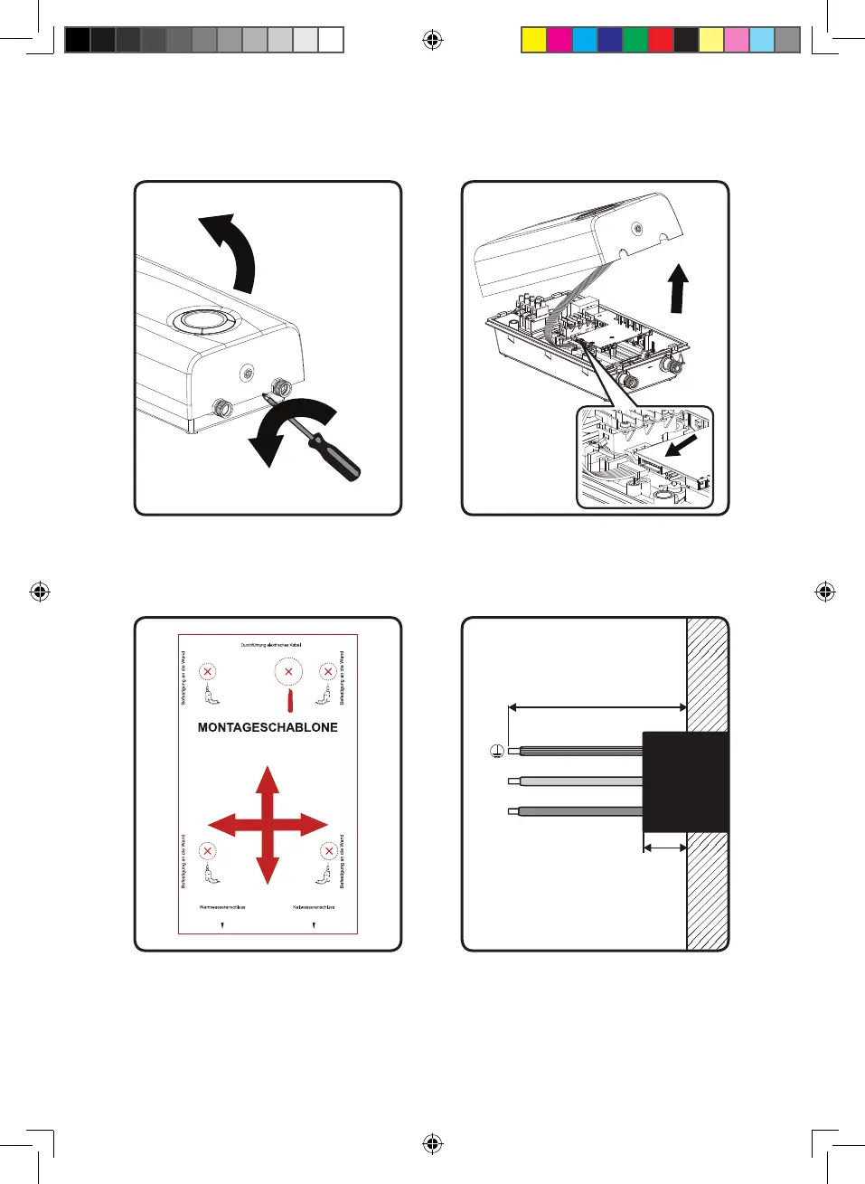 Page #2 background image
