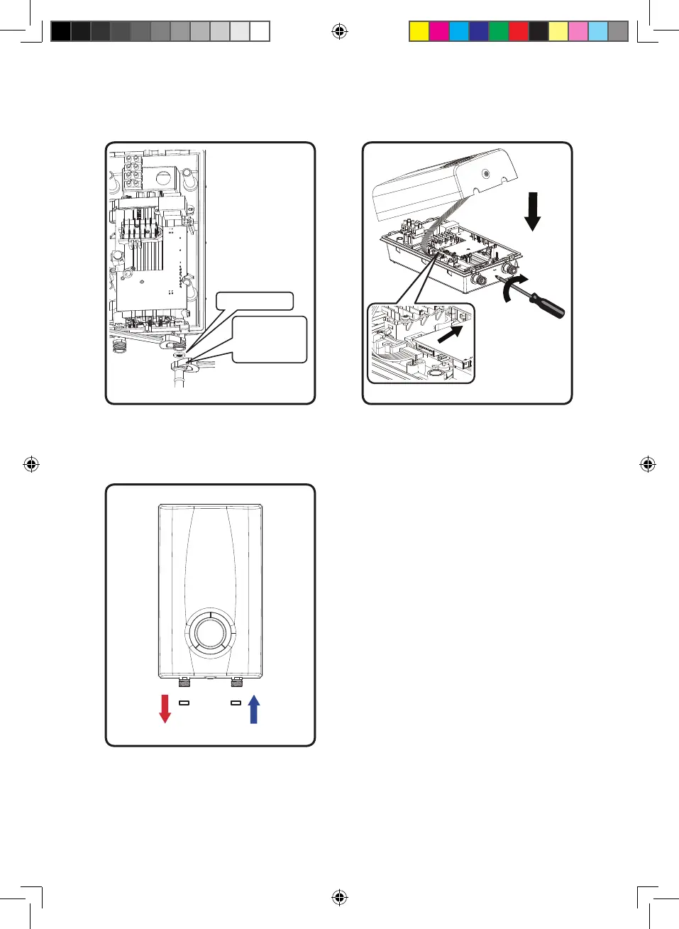 Page #4 background image