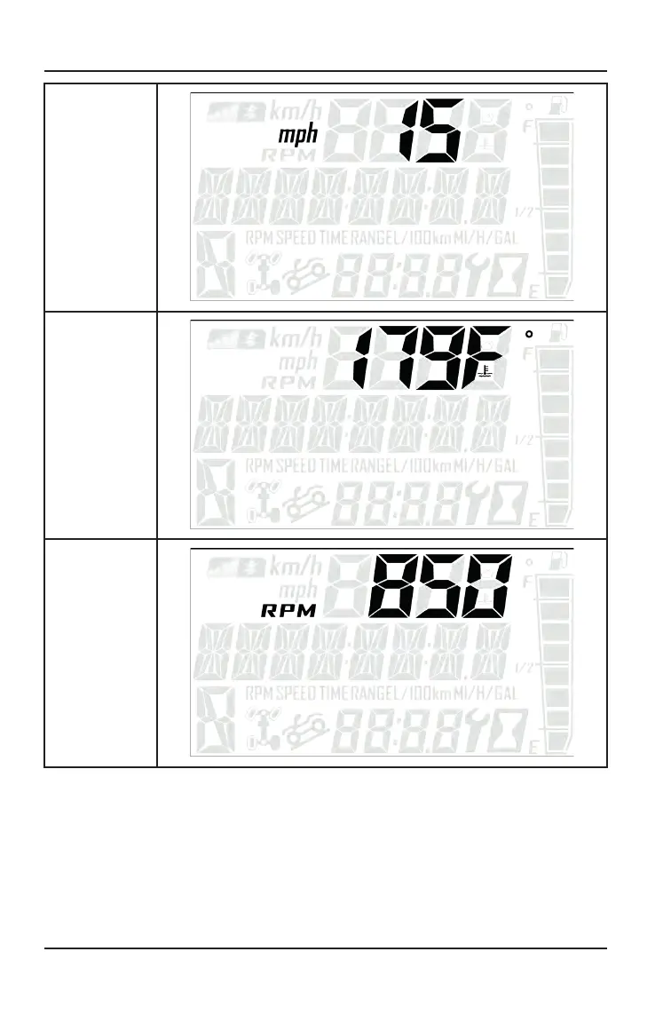 Page #50 background image