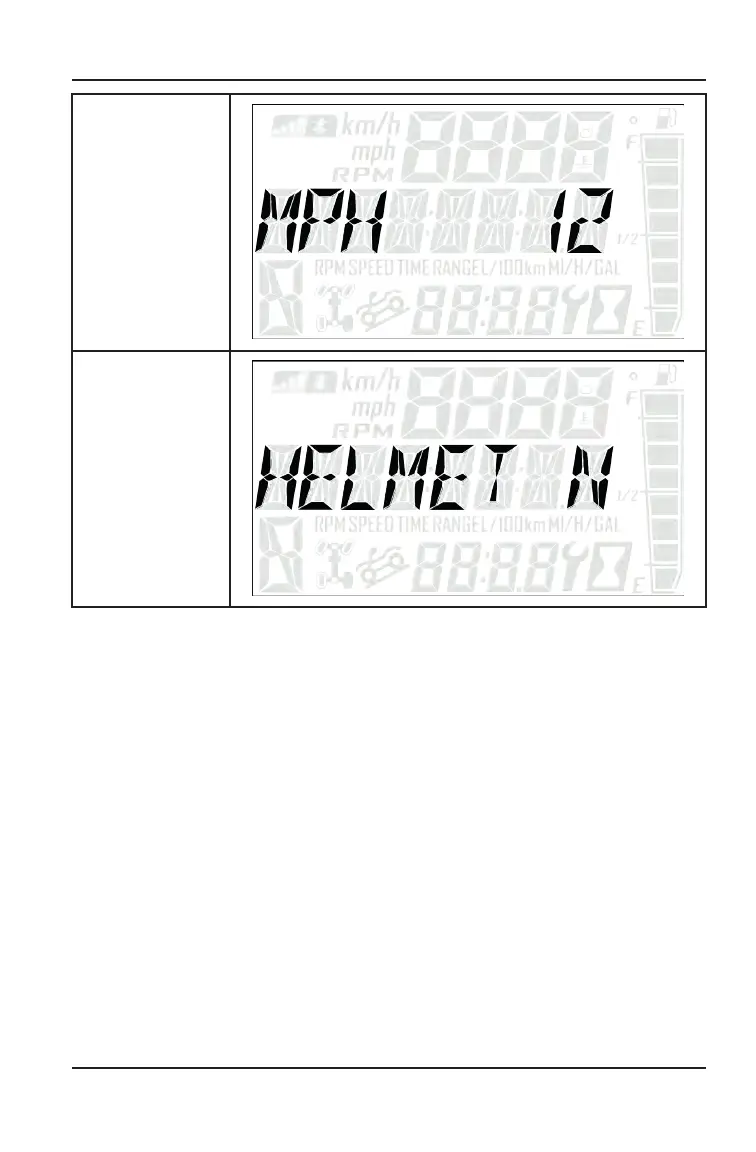 Page #55 background image