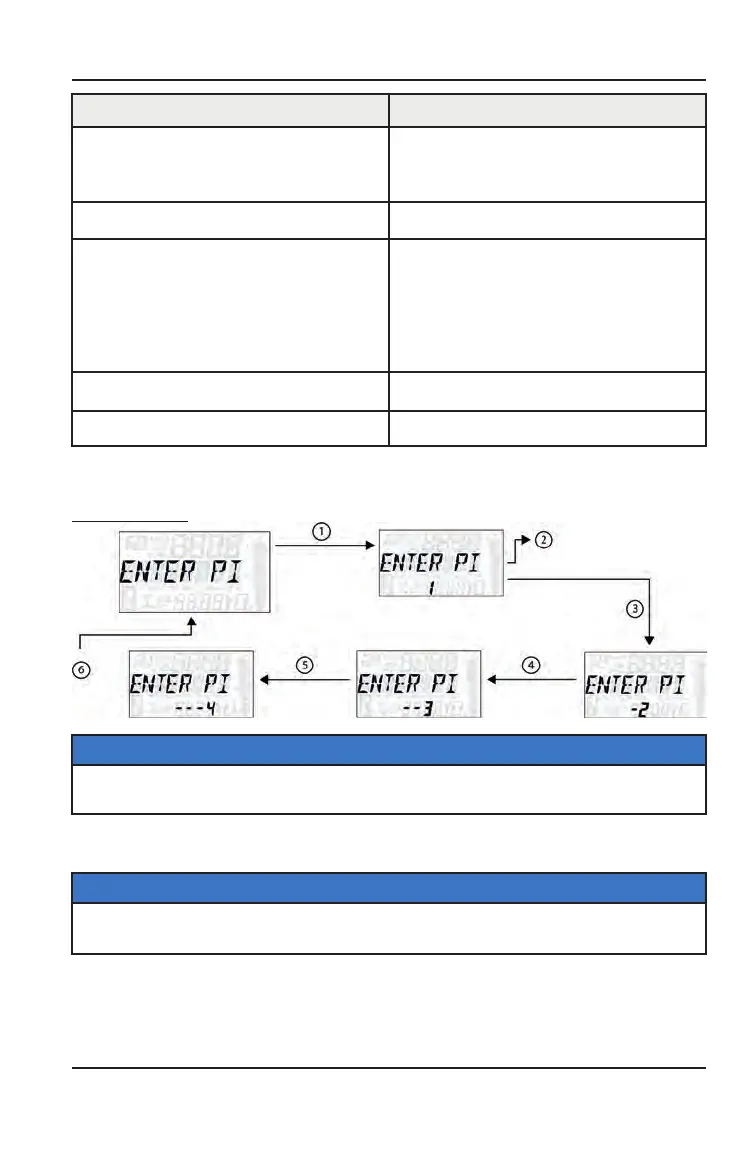 Page #59 background image