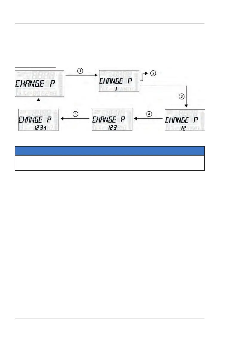 Page #60 background image