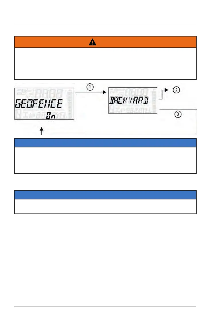 Page #62 background image
