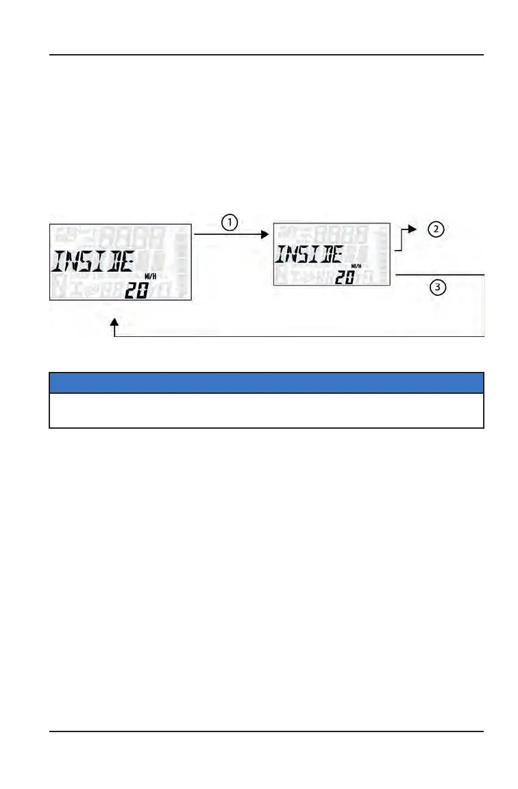 Page #63 background image