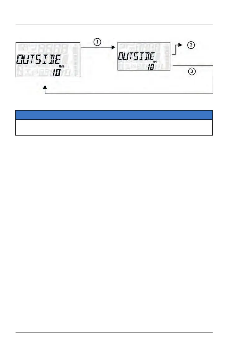 Page #64 background image