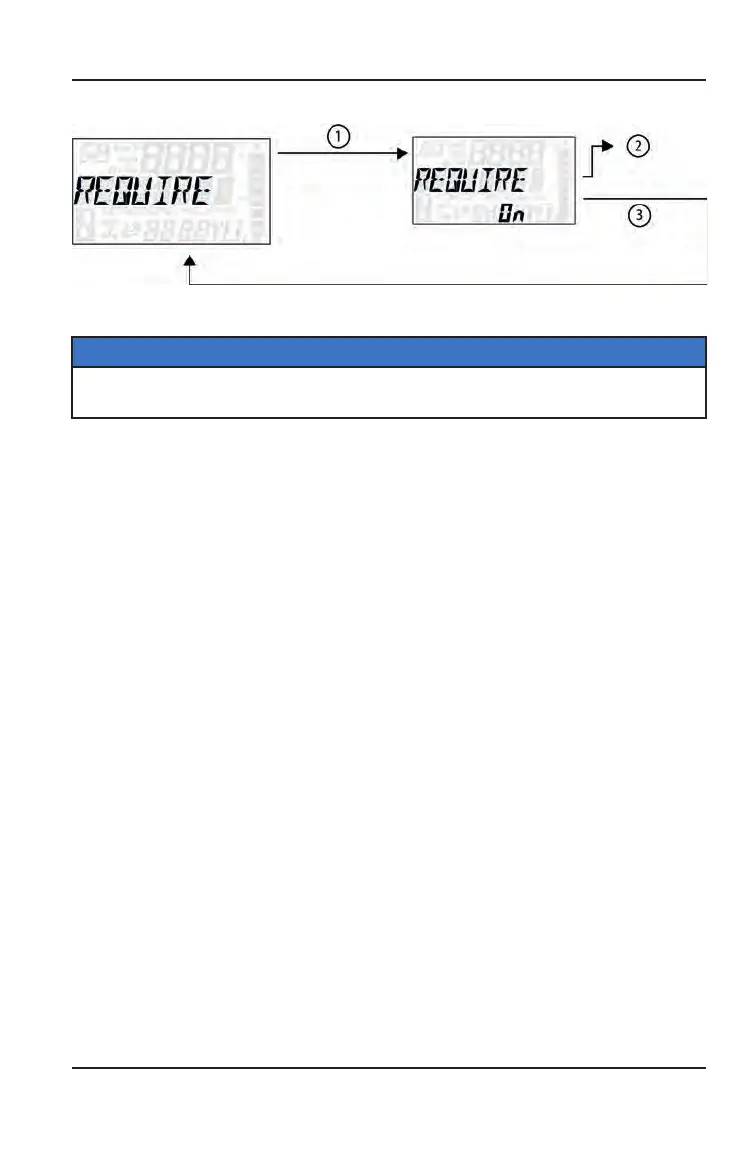 Page #65 background image