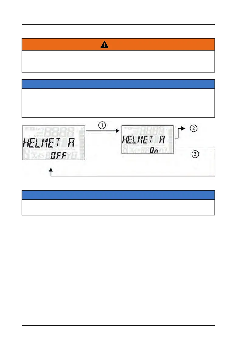 Page #67 background image