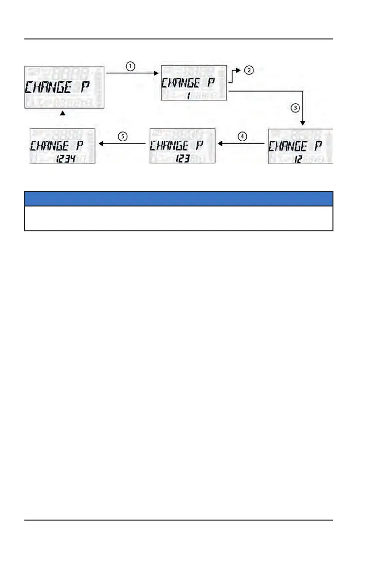 Page #68 background image