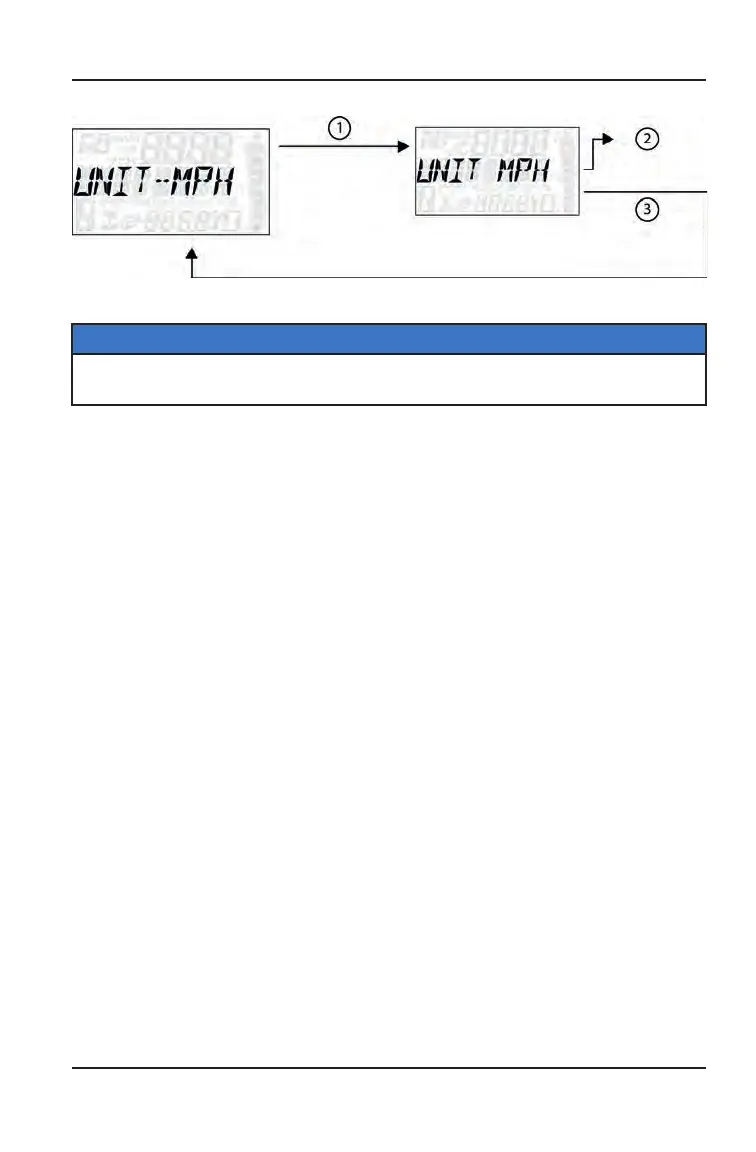 Page #69 background image