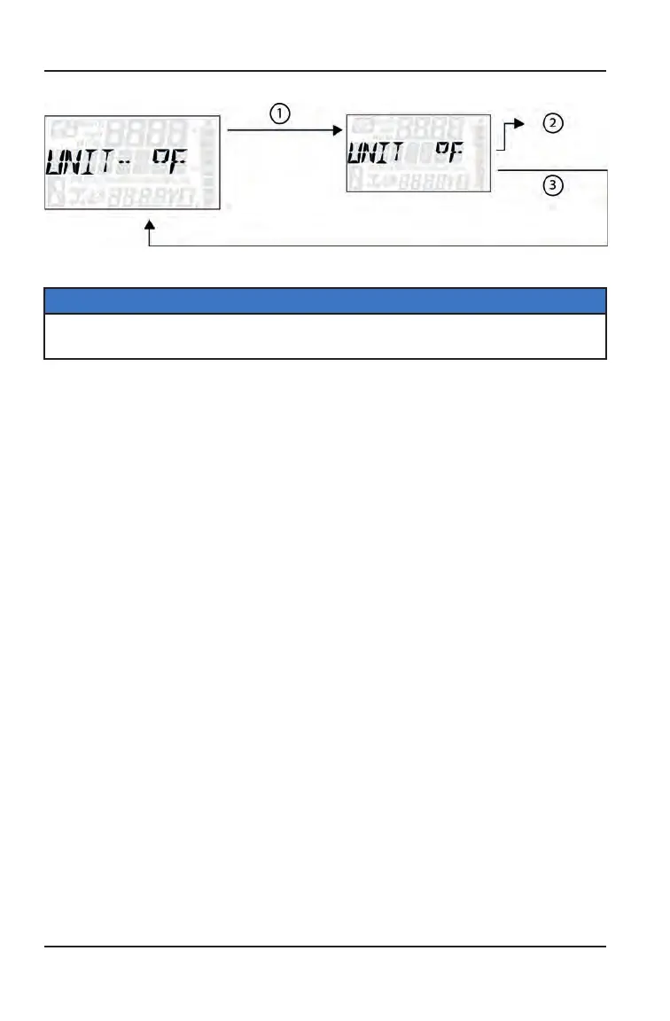 Page #70 background image