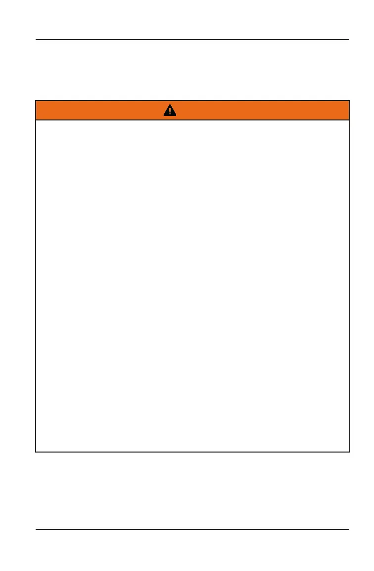 Page #81 background image