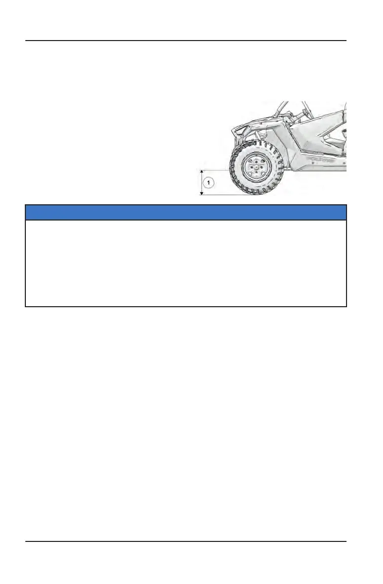Page #86 background image
