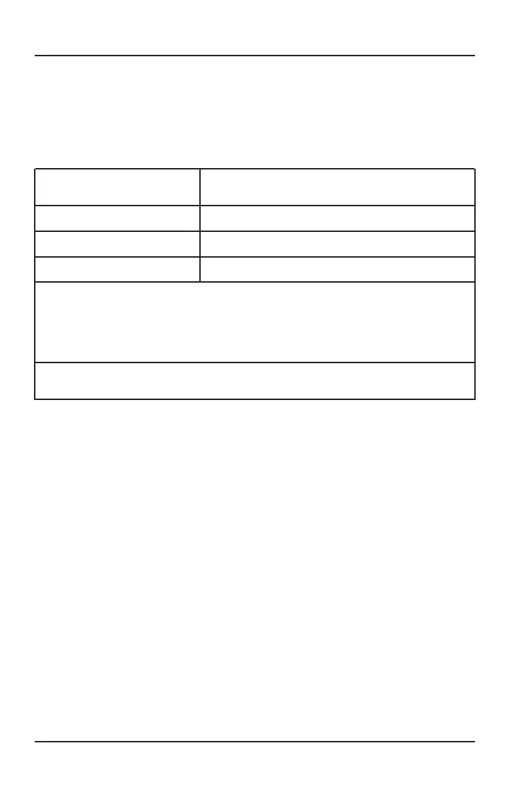 Page #90 background image