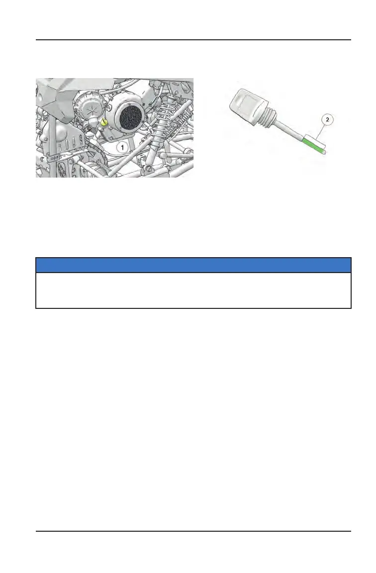 Page #95 background image