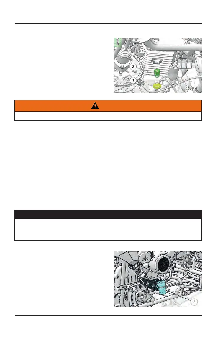 Page #96 background image