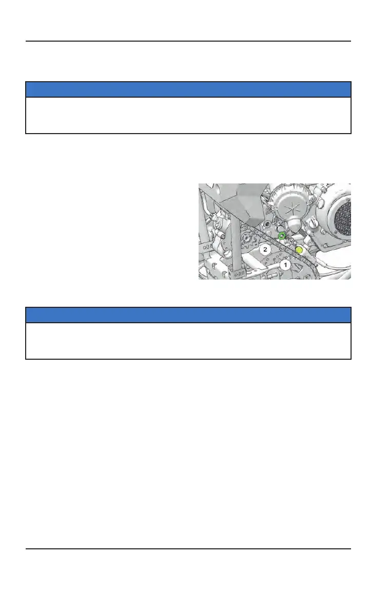Page #98 background image