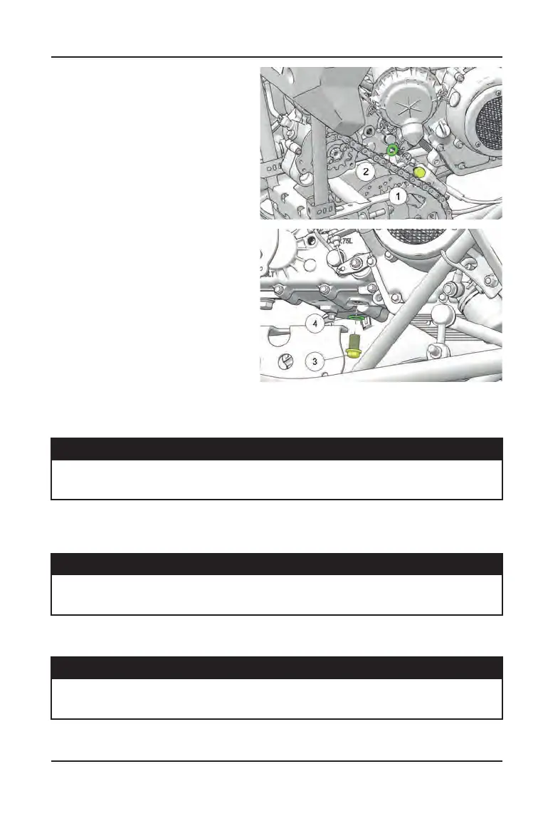 Page #99 background image