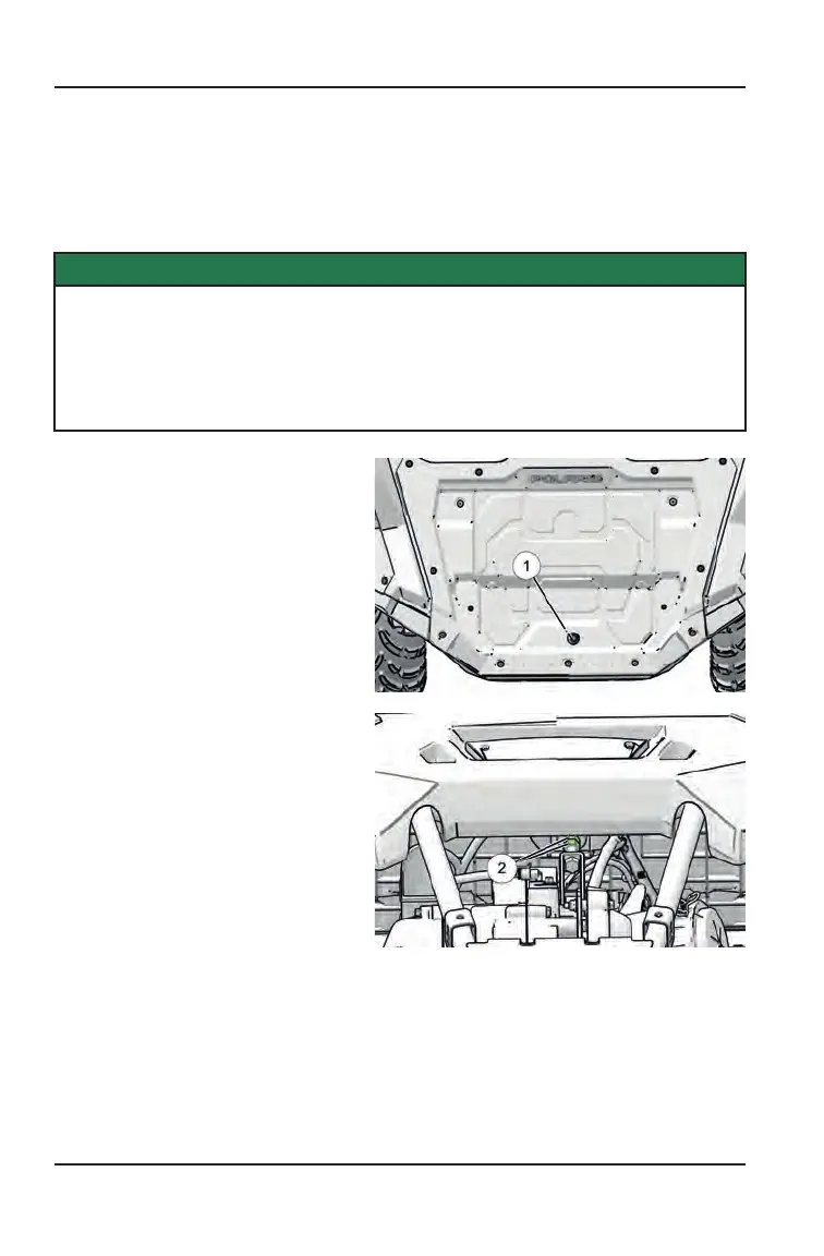 Page #100 background image