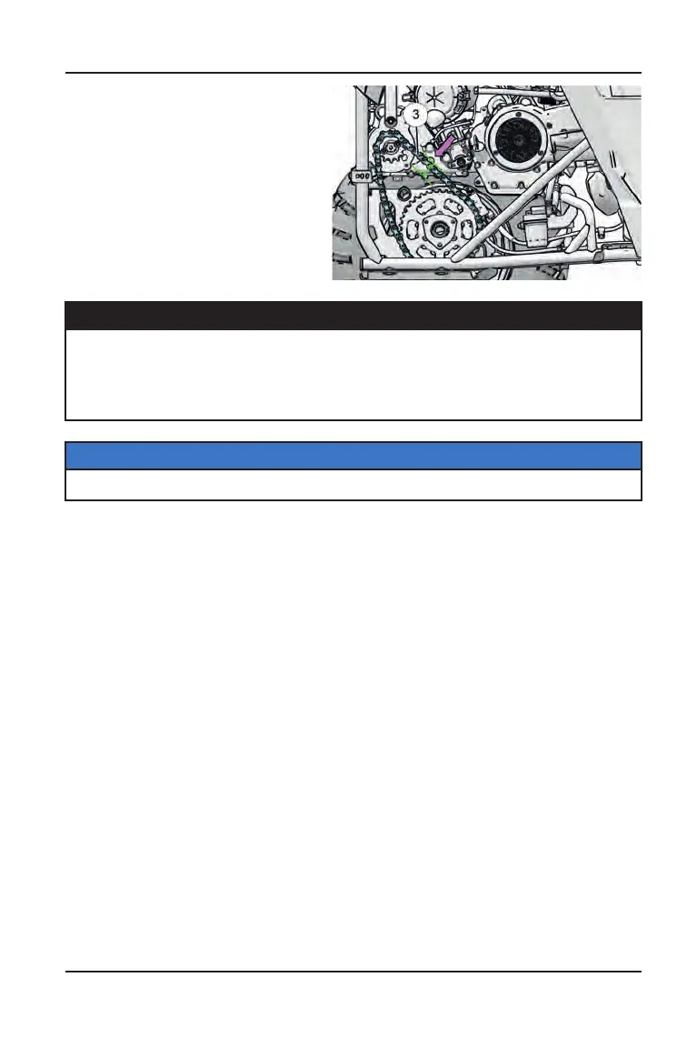 Page #101 background image