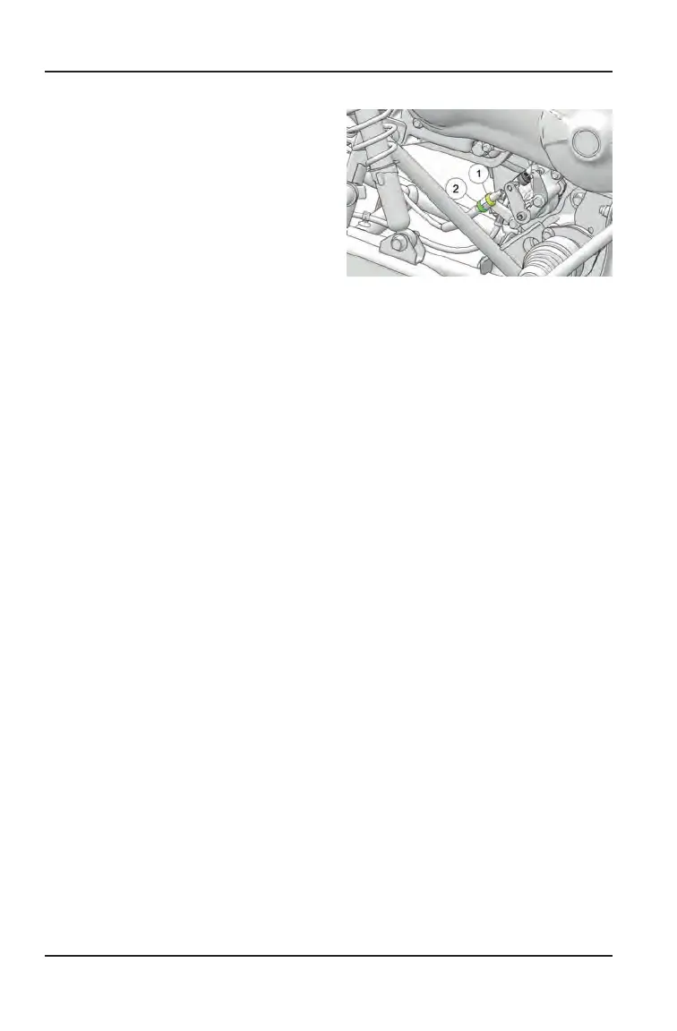 Page #102 background image