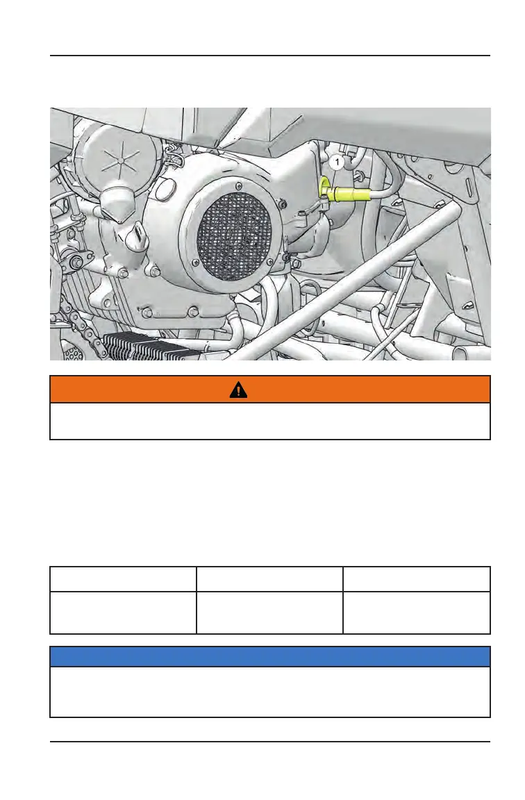Page #103 background image