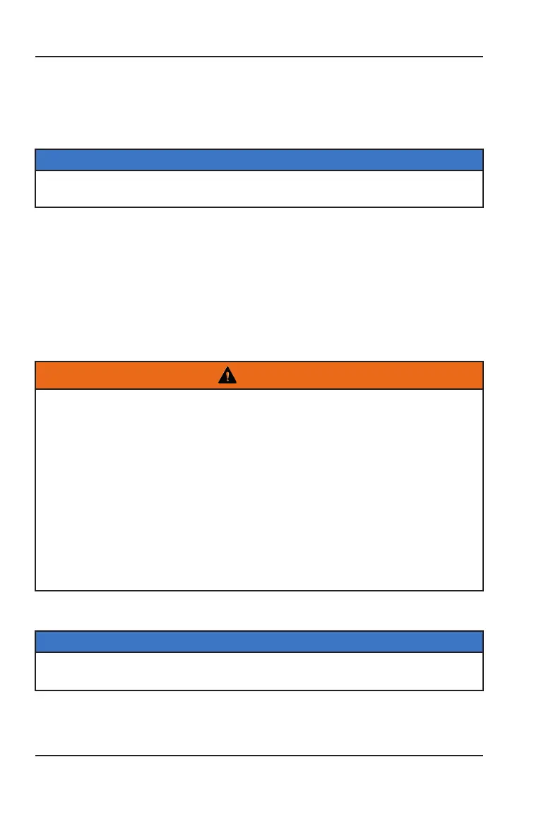 Page #104 background image