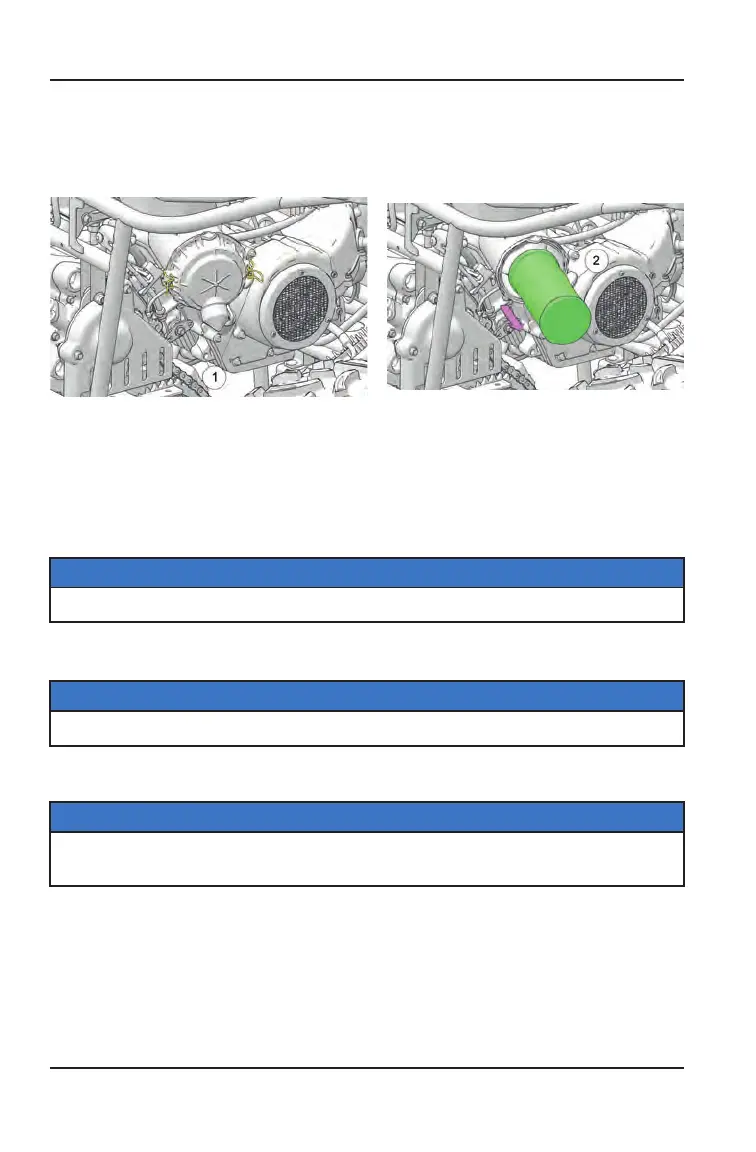 Page #106 background image