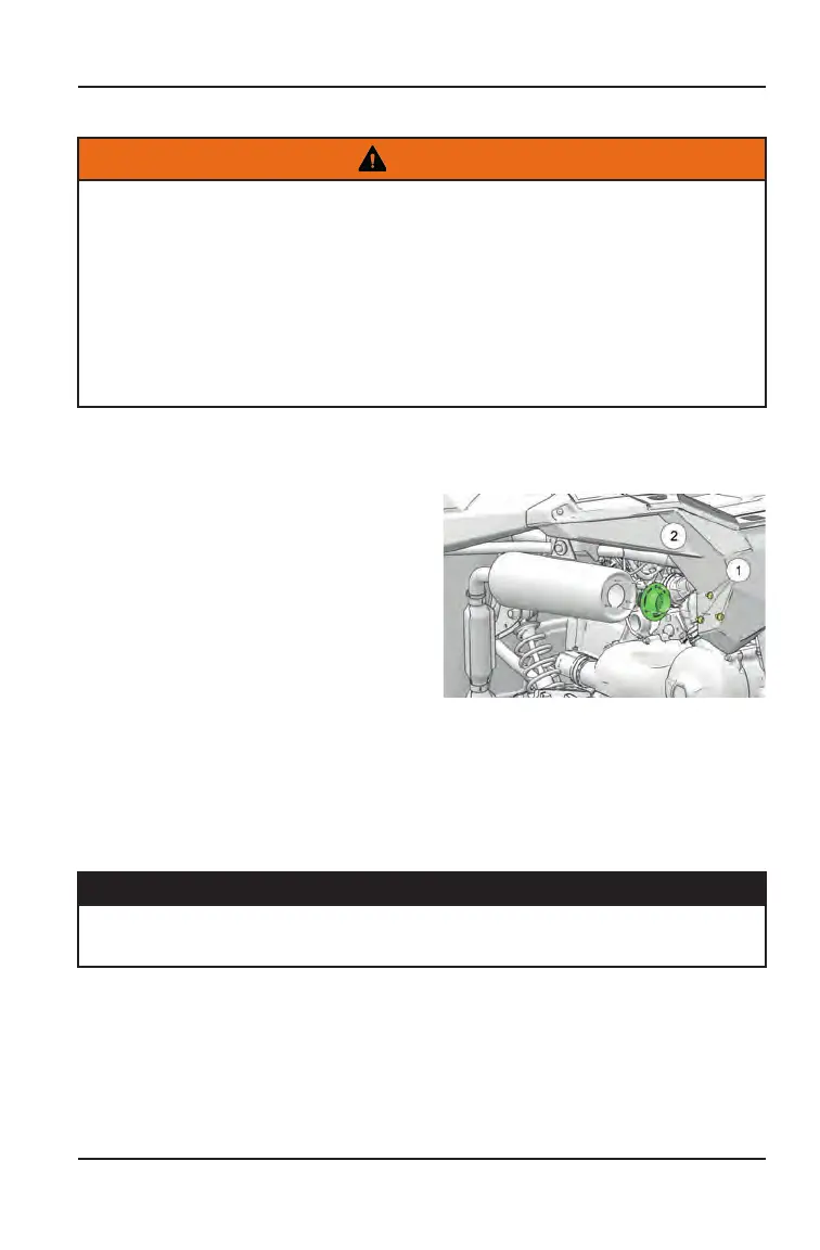 Page #107 background image