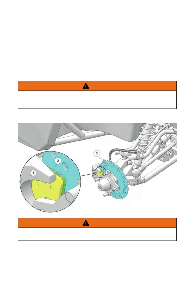 Page #109 background image