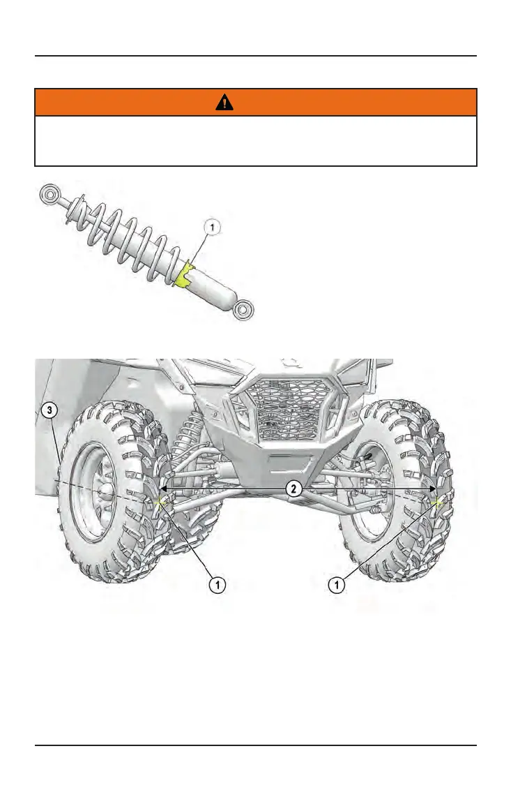 Page #112 background image