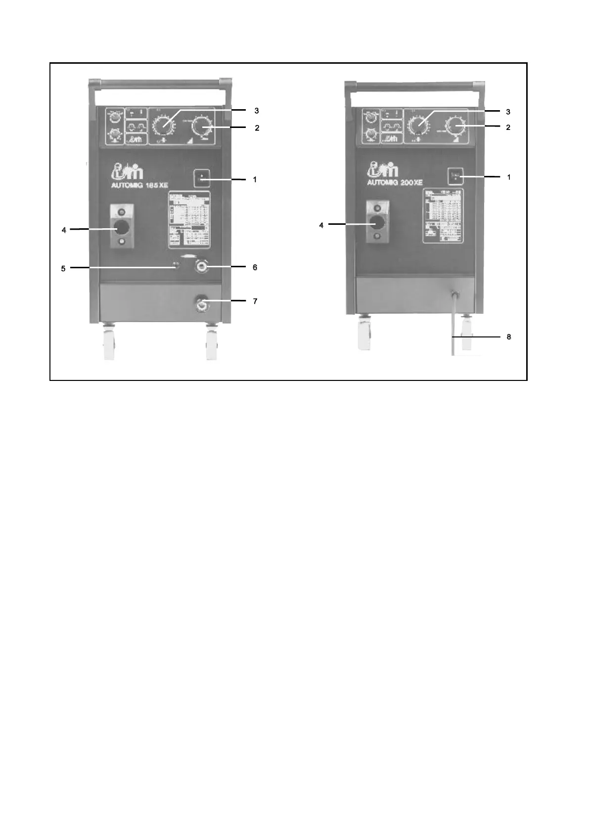 Page #12 background image