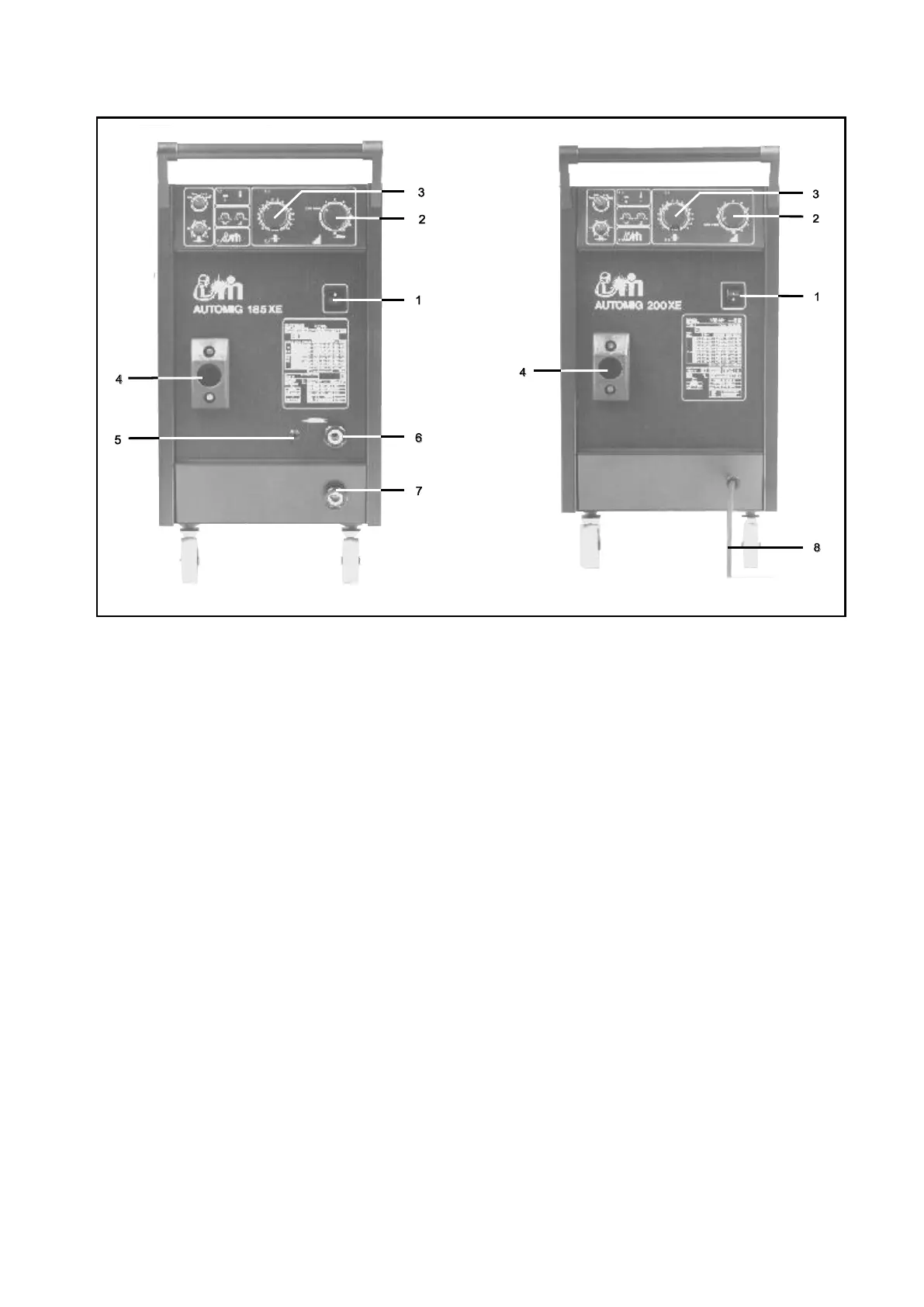 Page #13 background image