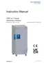 Preview: Instruction Manual