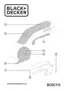 Preview: Original Instructions