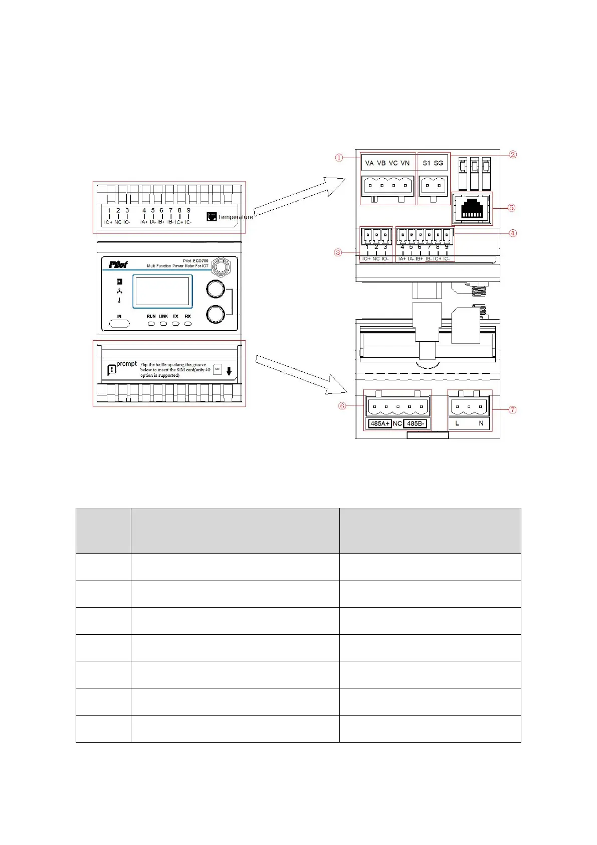 Page #22 background image